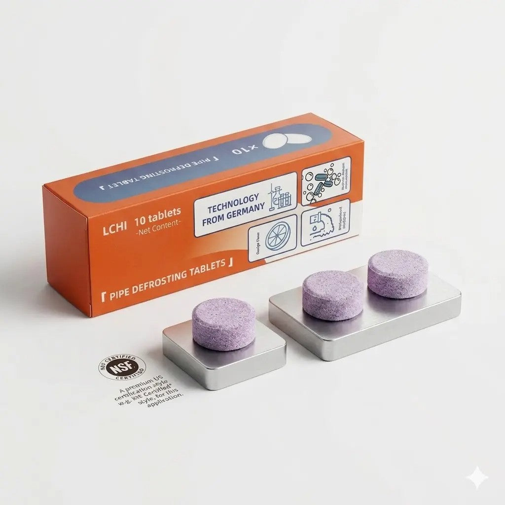 1 Box