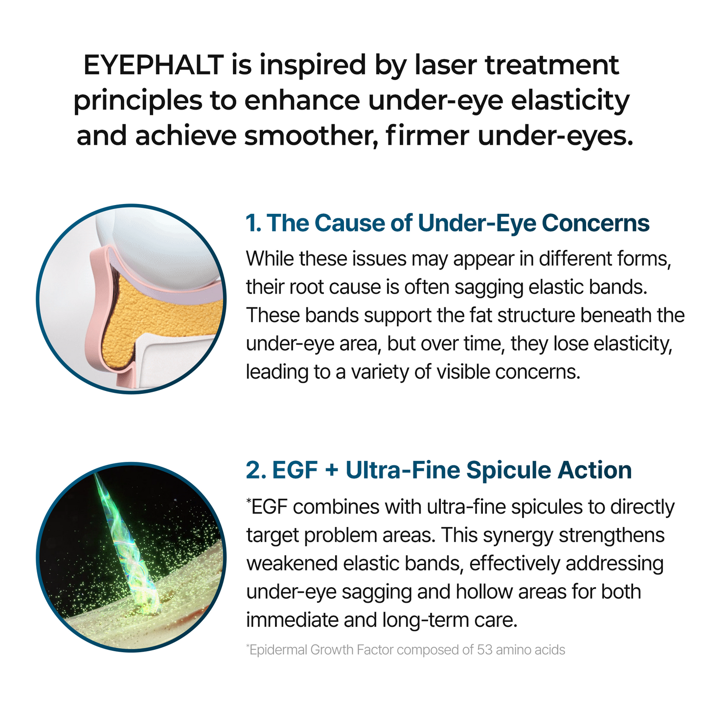 👉 Seurico™ Advanced Firming Under-Eye Cream | Visibly Lifts Eye Bags & Dark Circles