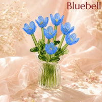 Bluebell