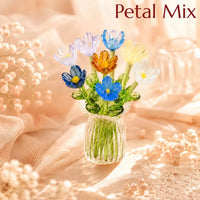 Petal Mix
