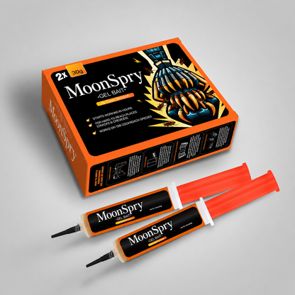🔥Hot Sale 49% OFF🔥LBMLBM Gel Bait (New Upgraded Formula) - Buy 2 Free1