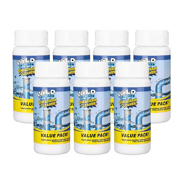 7 PCS 🔥 only $7.14 each!