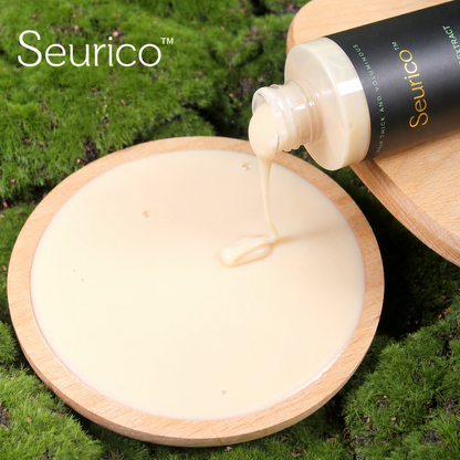 Seurico™ Rosemary Shampoo | Hair Growth & Anti-Dandruff Scalp Treatment-zrl