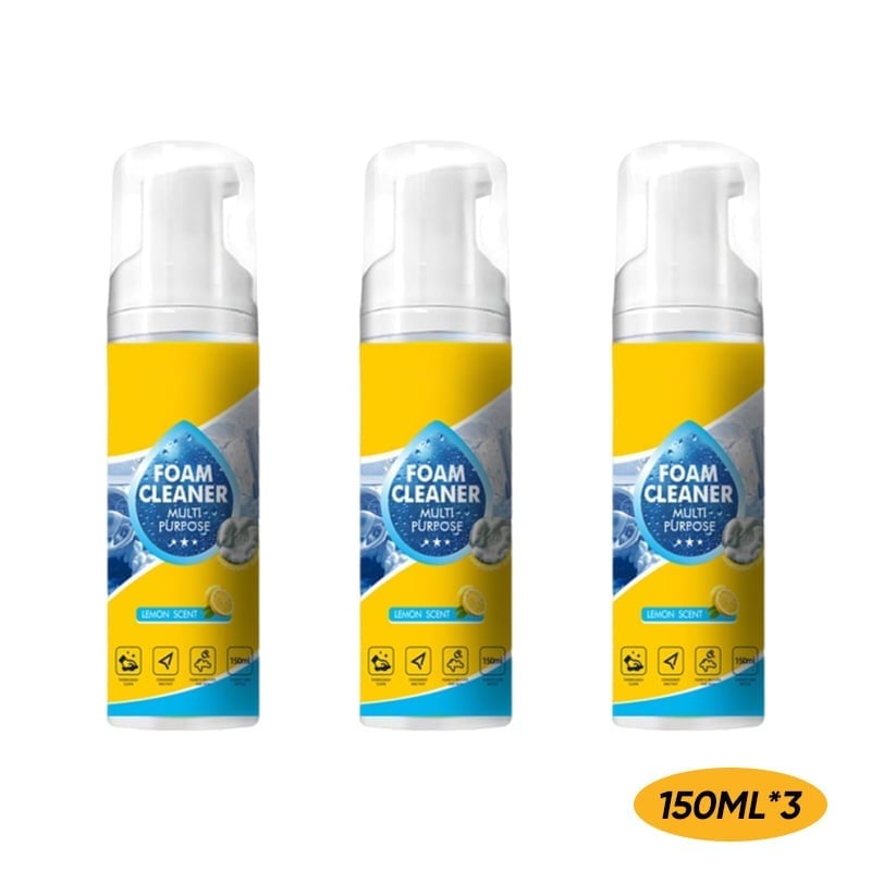 Buy 2 Get 1 FREE (3 Bottles)