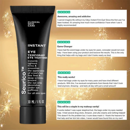 💕Instant Eye Temporary Eye Tightener💕