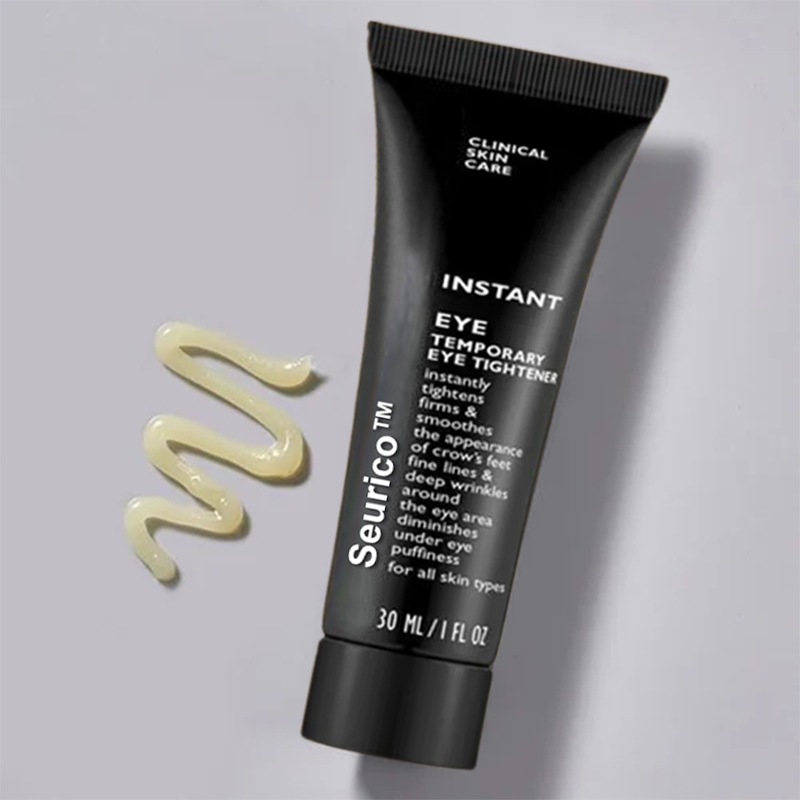 💕Instant Eye Temporary Eye Tightener💕