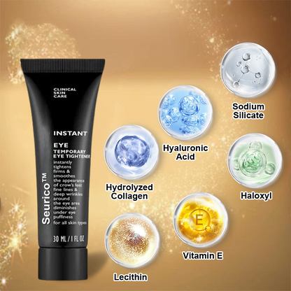 💕Instant Eye Temporary Eye Tightener💕